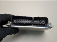  Блок управления двигателем Volkswagen Touareg 2002-2007 20514405 #3