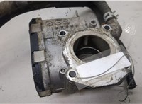 220300Q010 Заслонка дроссельная Toyota Yaris 2005-2011 20514407 #4