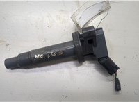 9091902239 Катушка зажигания Toyota Yaris 2005-2011 20514412 #1