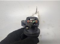 9091902239 Катушка зажигания Toyota Yaris 2005-2011 20514412 #2