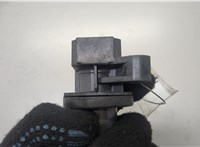 9091902239 Катушка зажигания Toyota Yaris 2005-2011 20514412 #3