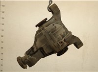 0AC525015L Редуктор моста Volkswagen Touareg 2002-2007 20514413 #1