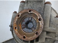 0AC525015L Редуктор моста Volkswagen Touareg 2002-2007 20514413 #2