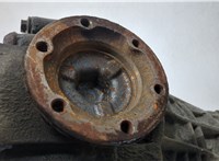 0AC525015L Редуктор моста Volkswagen Touareg 2002-2007 20514413 #3