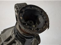 0AC525015L Редуктор моста Volkswagen Touareg 2002-2007 20514413 #4