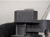 9091902239 Катушка зажигания Toyota Yaris 2005-2011 20514415 #2
