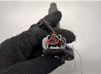 9091902239 Катушка зажигания Toyota Yaris 2005-2011 20514415 #3