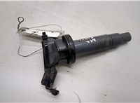 9091902239 Катушка зажигания Toyota Yaris 2005-2011 20514418 #1