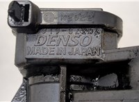 9091902239 Катушка зажигания Toyota Yaris 2005-2011 20514418 #2
