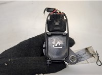 9091902239 Катушка зажигания Toyota Yaris 2005-2011 20514418 #3