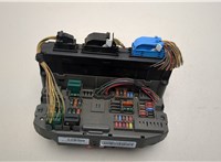  Блок предохранителей BMW X5 E70 2006-2013 20514419 #1