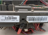  Блок предохранителей BMW X5 E70 2006-2013 20514419 #2