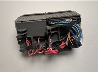  Блок предохранителей BMW X5 E70 2006-2013 20514419 #3