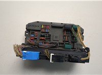  Блок предохранителей BMW X5 E70 2006-2013 20514419 #4