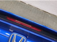  Обшивка крышки (двери) багажника Honda Civic 2015-2022 11452585 #3