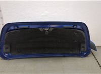  Обшивка крышки (двери) багажника Honda Civic 2015-2022 11452585 #5