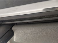  Дверная карта (Обшивка двери) Audi Q5 2008-2017 11452587 #2