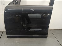  Дверная карта (Обшивка двери) Audi Q5 2008-2017 11452587 #3
