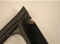  Дверная карта (Обшивка двери) Audi Q5 2008-2017 11452587 #7