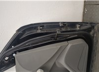  Дверная карта (Обшивка двери) Audi Q5 2008-2017 11452587 #9