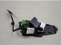 31341068 Датчик света Volvo XC60 2008-2017 20514423 #1