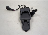 31341068 Датчик света Volvo XC60 2008-2017 20514423 #2