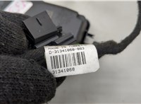 31341068 Датчик света Volvo XC60 2008-2017 20514423 #6