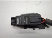  Реле накала Volvo XC90 2002-2014 20514424 #1