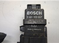  Реле накала Volvo XC90 2002-2014 20514424 #2