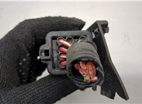  Реле накала Volvo XC90 2002-2014 20514424 #3