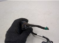 31295504 Датчик света Volvo XC60 2008-2017 20514432 #4