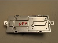  Блок управления Dynamic Drive BMW X5 E70 2006-2013 20514435 #4