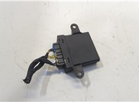  Блок управления парктрониками BMW X5 E70 2006-2013 20514436 #2