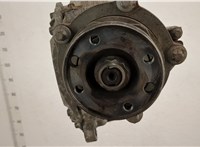 2213300902 Редуктор моста Mercedes E W212 2009-2016 20514437 #2