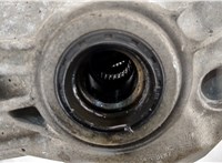2213300902 Редуктор моста Mercedes E W212 2009-2016 20514437 #3
