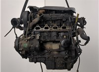  Двигатель (ДВС) Opel Vectra C 2002-2008 20514440 #1