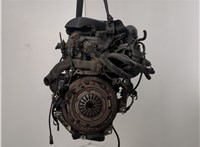  Двигатель (ДВС) Opel Vectra C 2002-2008 20514440 #4