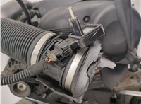  Двигатель (ДВС) Opel Vectra C 2002-2008 20514440 #5