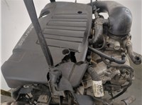  Двигатель (ДВС) Opel Vectra C 2002-2008 20514440 #6