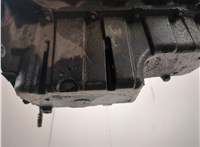  Двигатель (ДВС) Opel Vectra C 2002-2008 20514440 #8