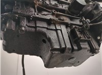  Двигатель (ДВС) Opel Vectra C 2002-2008 20514440 #9