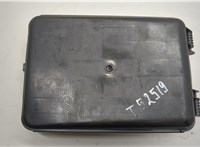 8D0927613 Корпус блока предохранителей Volkswagen Passat 5 2000-2005 20514445 #1