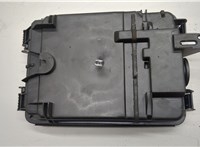8D0927613 Корпус блока предохранителей Volkswagen Passat 5 2000-2005 20514445 #4