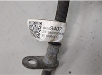 13514649 Суппорт GMC Terrain 2017-2021 20514446 #3