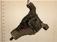 0BP525015J Редуктор моста Volkswagen Touareg 2010-2014 20514447 #1