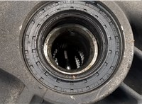 0BP525015J Редуктор моста Volkswagen Touareg 2010-2014 20514447 #2