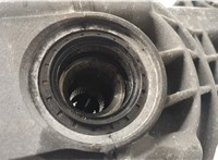 0BP525015J Редуктор моста Volkswagen Touareg 2010-2014 20514447 #3