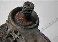 0BP525015J Редуктор моста Volkswagen Touareg 2010-2014 20514447 #4