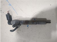 166008052R, 166004305R Форсунка топливная Renault Scenic 2009-2012 20514448 #2