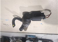 166008052R, 166004305R Форсунка топливная Renault Scenic 2009-2012 20514448 #3